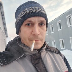 Станислав, 39, Советск (Тульская область)