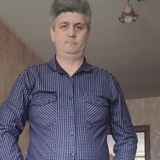 Лёша, 48, Сольцы