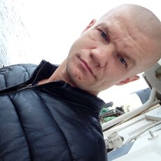 Женя, 36, Дно