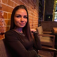 Валя, 46, Алдан