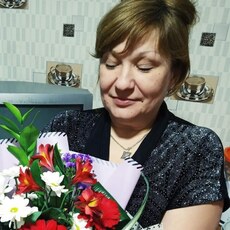 Варя, 56, Саратов