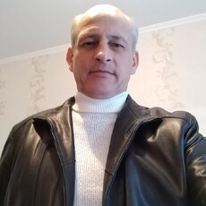 Гриша, 57, Кисловодск