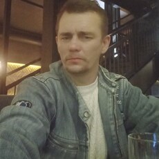 Кир, 44, Камбарка