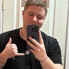 Борис, 25, Сенгилей