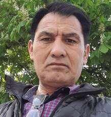 Георгий, 57, Злынка