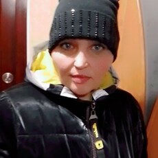Зоя, 47, Красноуфимск
