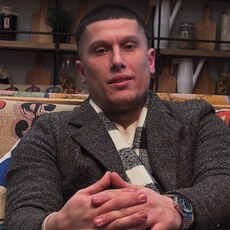 Слава, 27, Мариуполь