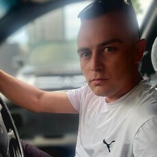 Артём, 28, Онега