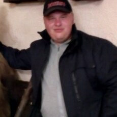 Тарас, 26, Тайга