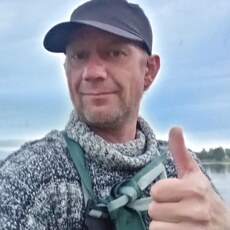 Николай, 43, Алдан