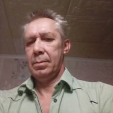 Адриан, 56, Саров