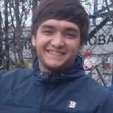 Лаврик, 27, Сафоново