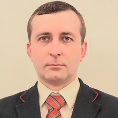 Артурик, 37, Горловка