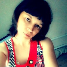 Алиса, 39, Западная Двина