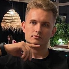 Демьян, 26, Новороссийск