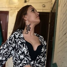 Сеня, 24, Гвардейск