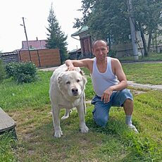 Эдуард, 36, Кизилюрт