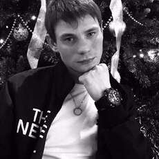 Андрей, 27, Верхний Уфалей