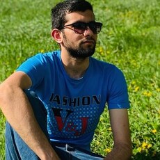 Афанасий, 36, Чапаевск