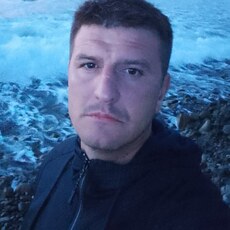 Владимир, 41, Мариуполь