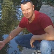 Ростик, 40, Белорецк