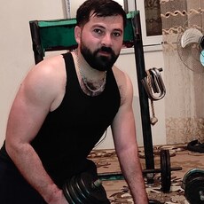 Лаврентий, 35, Рыбное
