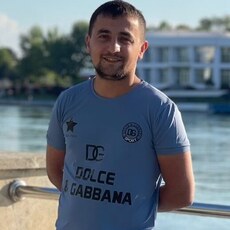 Валера, 25, Бабаево