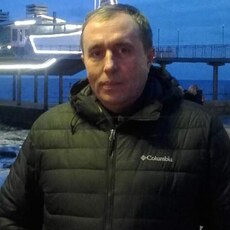 Валентин, 55, Самара