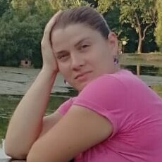 Аня, 44, Омск