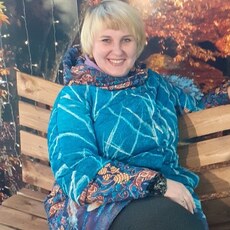 Таисия, 48, Никольское