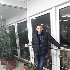 Андрюха, 37, Невьянск