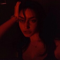 Яна, 20, Харцызск