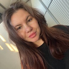 Эвелина, 33, Бодайбо