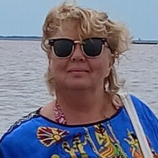 Зина, 57, Киселёвск