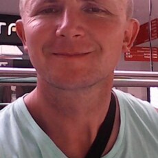 Спартак, 44, Якутск