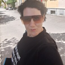 Ульяна, 36, Урюпинск