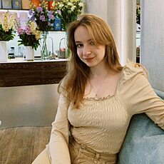 Эля, 23, Первомайск (Нижегородская область)