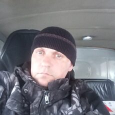 Лукас, 41, Плавск