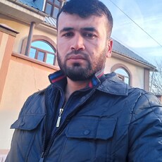 Иосиф, 34, Талдом