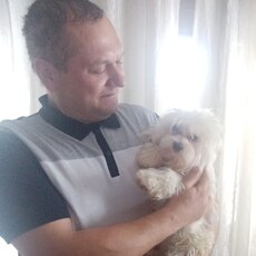 Рома, 45, Дубна
