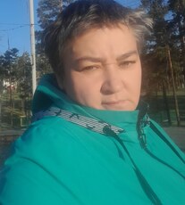 Маша, 44, Агрыз