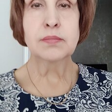 Оля, 70, Зимогорье