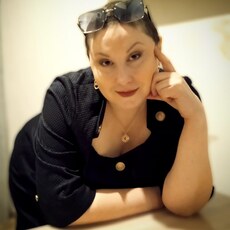 Василиса, 43, Пучеж