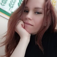 Поля, 19, Скадовск