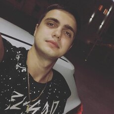 Родя, 24, Жердевка