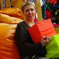 Лиза, 42, Карасук
