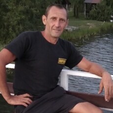 Стёпа, 52, Белокуриха