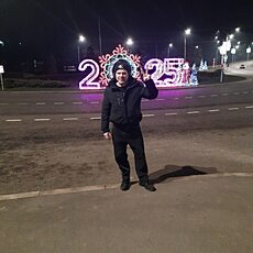 Руслан, 43, Чкаловск