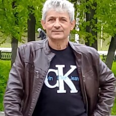 Филя, 62, Ленск