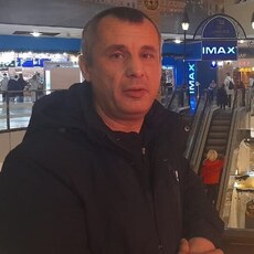 Юлиан, 43, Чегем